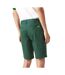 Short Chino Vert Homme Lacoste FH2647 - 38