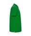 Polo Pegaso Premium Homme Vert Gazon Roly-4