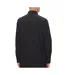 Chemise noire homme calvin klein jeans lv019eu001-2
