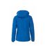 Clique Womens/Ladies Kingslake Waterproof Jacket (Royal Blue) - UTUB162