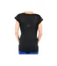 Top Only Myra Noir Phantom-2