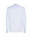 Chemise Homme Bleu Tommy Hilfiger-3