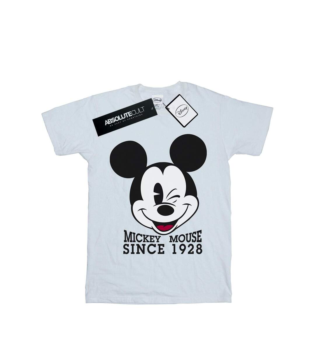 (Blanc) - UTBI35851-1