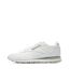 Baskets blanches homme reebok classic leather-1