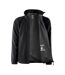 Veste Ferns Homme Noir Hi-Tec-4