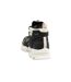 Chaussures De Randonnée Active Femme Noir Tamaris-2
