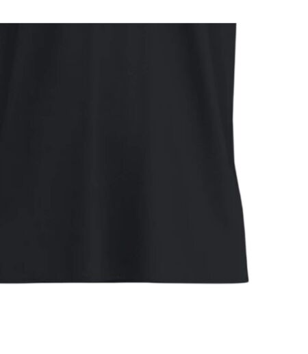 Mens R-city Iconic T-shirt Black Joma