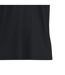 Mens R-city Iconic T-shirt Black Joma-3