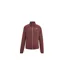 Veste Polaire Newhill Femme Corail Regatta-2