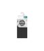 Drap Housse Jersy 160x200cm Charbon-3