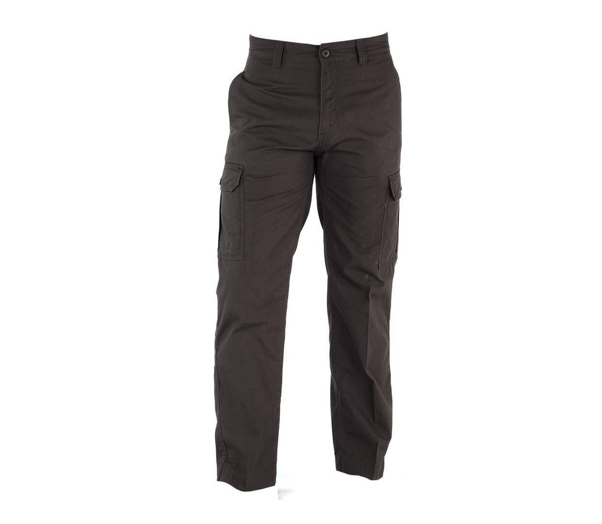Pantalon détente poches cargo WILLOW1-1