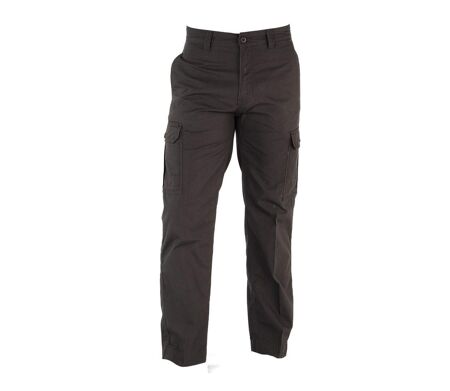 Pantalon détente poches cargo WILLOW1
