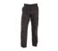 Pantalon détente poches cargo WILLOW1-1