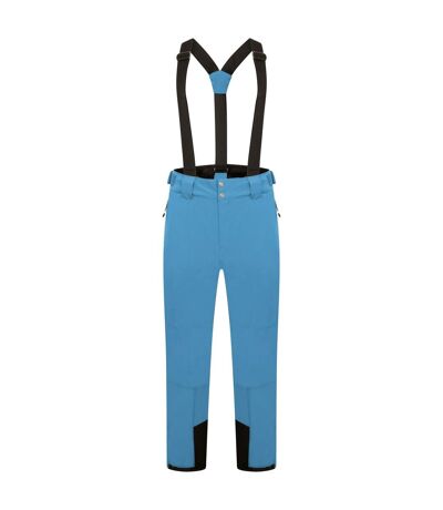Dare 2B Mens Achieve II Ski Trousers (Vallarta Blue) - UTRG5560