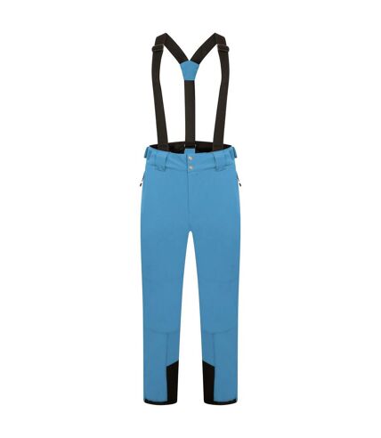 Dare 2B Mens Achieve II Ski Trousers (Vallarta Blue) - UTRG5560