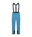 Dare 2B - Pantalon de ski ACHIEVE - Homme (Bleu) - UTRG5560