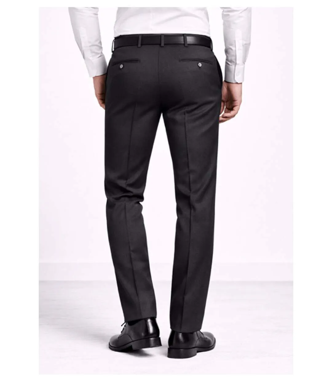 Pantalon-3