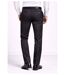 Pantalon-3