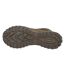 Baskets Storm Trail Lite Adulte Gris Pâle Magnum-4