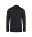Haut Thermique Meribel Homme Noir Mountain Warehouse-1