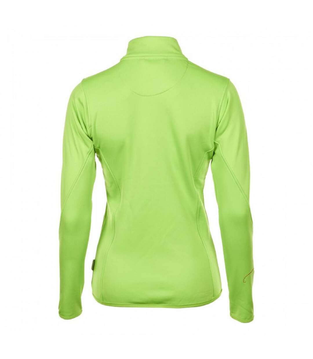 Blouson polarshell femme AYNUR