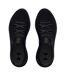 Baskets Flow Synchronicity Femme Noir Under Armour-3