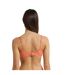 Soutien-gorge Emboîtant Avec Armatures Non Paddé Generous-2