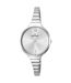 Montre Femme Radiant Quartz Ra459201