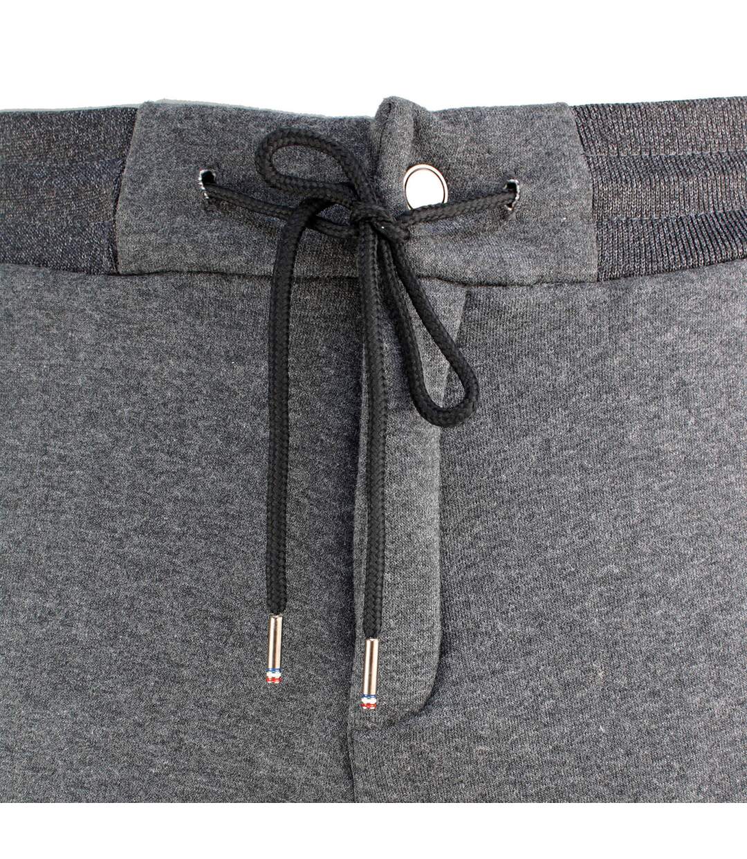 Jogging homme CANNECYO-4