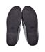 CHARENTAISE Femme Pantoufle PREMIUM-4