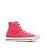 All star baskets montante fuchsia femme/homme converse-2