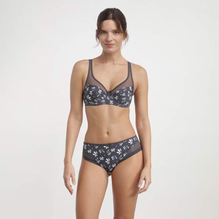 Soutien-gorge Generous Emboîtant Avec Armatures Non Paddé