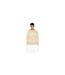 Mens Summer Beats Gradient Logo Hoodie Beige Armani Exchange-1