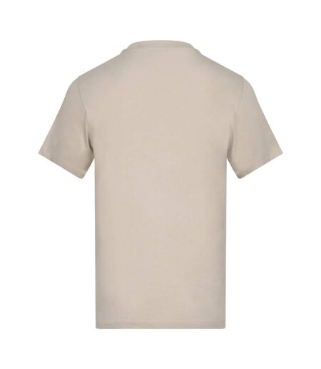 T-shirt Adulte Pierre Naturelle Awdis