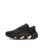 Baskets noir homme adidas zx 22 boost gy6701-1