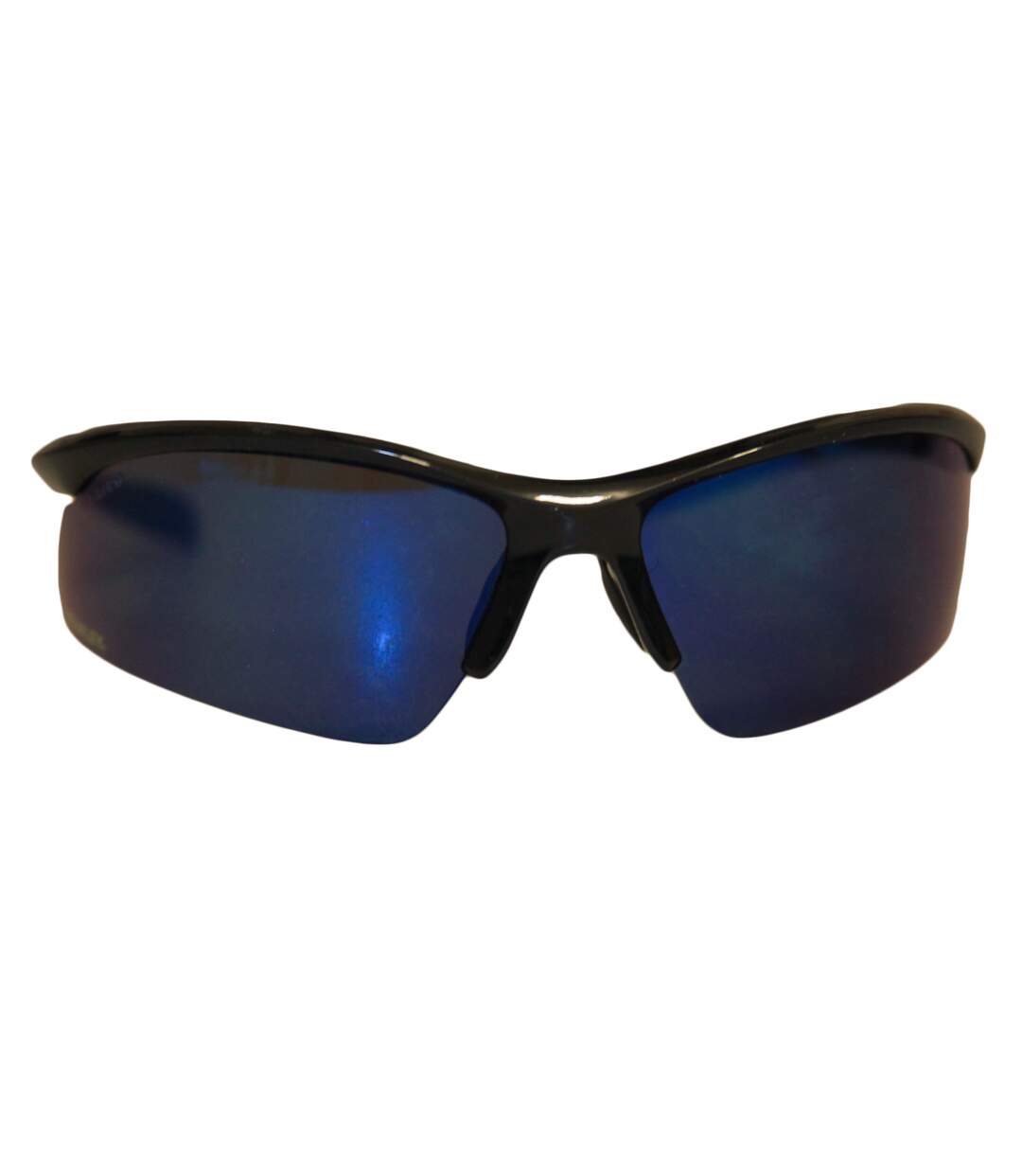 Lunettes De Soleil Adulte Taille Unique Bleu Stanley-2