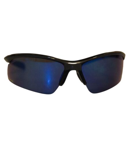 Lunettes De Soleil Adulte Taille Unique Bleu Stanley