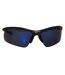 Lunettes De Soleil Adulte Taille Unique Bleu Stanley-2