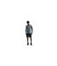 Débardeur Miler Homme Gris Ardoise Nike-1