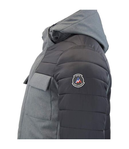 Blouson de ski homme CANTHEON