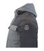 Blouson de ski homme CANTHEON-3