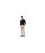 Mens Kaito Slim Chinos Beige Boss-1