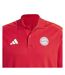 Polo Bayern Munich Homme Rouge Adidas-3