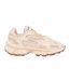 Unisex Adult L003 2k24 Trainers Pink Lacoste-1