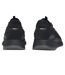 Mens Ttnm Evo Suede Trainers Black Boss-2