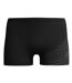 Short De Bain Medley Homme Gris Speedo-1