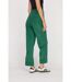 Pantalon Straight Gana-4