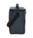 Kazu 8l rpet cooler bag 26cm x 23cm x 15cm blue XD Collection-3