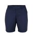 Short Motif/style Géométrique Homme Bleu Marine Ted Baker-2