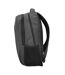 Sac À Dos Chucao 43 Cm X 28 Cm X 13 Cm Noir Chiné Stamina-3